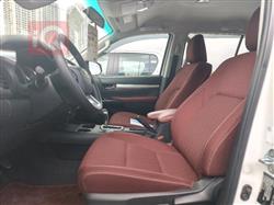 تويوتا هايلوكس